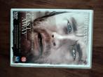 Cast Away DVD - Tom Hanks - Goede Staat, Cd's en Dvd's, Vanaf 12 jaar, Ophalen of Verzenden, Gebruikt, Drama