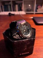 G-Shock. Casioak in nieuwstaat., Ophalen of Verzenden, Nieuw, Kunststof, Casio