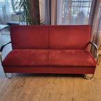 Gispenbank 444 2.5 zits, Ophalen, Zo goed als nieuw, 75 tot 100 cm