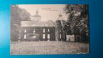 Silvolde Huize Schuilenburg, Ophalen of Verzenden, Voor 1920, Ongelopen, Gelderland