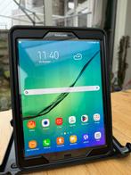 Samsung Tablet Tab s2 - Goed Onderhouden, 10 inch, 32 GB, Ophalen of Verzenden, Zo goed als nieuw