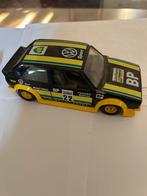 Vintage Volkswagen Golf Sport Modelauto, Ophalen of Verzenden, Gebruikt, Auto, Overige merken
