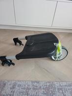 Mee rijd plank voor buggy, Ophalen of Verzenden, Gebruikt