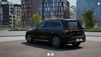Mercedes-Benz EQB 250+ Business Solution AMG 7p. 71 kWh, Auto's, Mercedes-Benz, 12 maanden, 2005 kg, EQB, 445 min