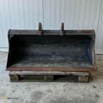 CW10 Slotenbak 140cm, Ophalen of Verzenden, -, -, -