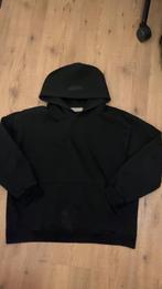 Essentials FOG Hoodie, Kleding | Heren, Truien en Vesten, Maat 48/50 (M), Zwart, Ophalen of Verzenden, Essentials
