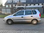 Mitsubishi Space Star 1.6 Family Airco*23-08-2026 APK*Trekha, Voorwielaandrijving, Gebruikt, 4 cilinders, Metallic lak