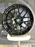 19 inch 5x112 BMW 1 Serie (F40) CSL Look Velgen Nieuw, Auto-onderdelen, Banden en Velgen, 19 inch, Velg(en), -, -