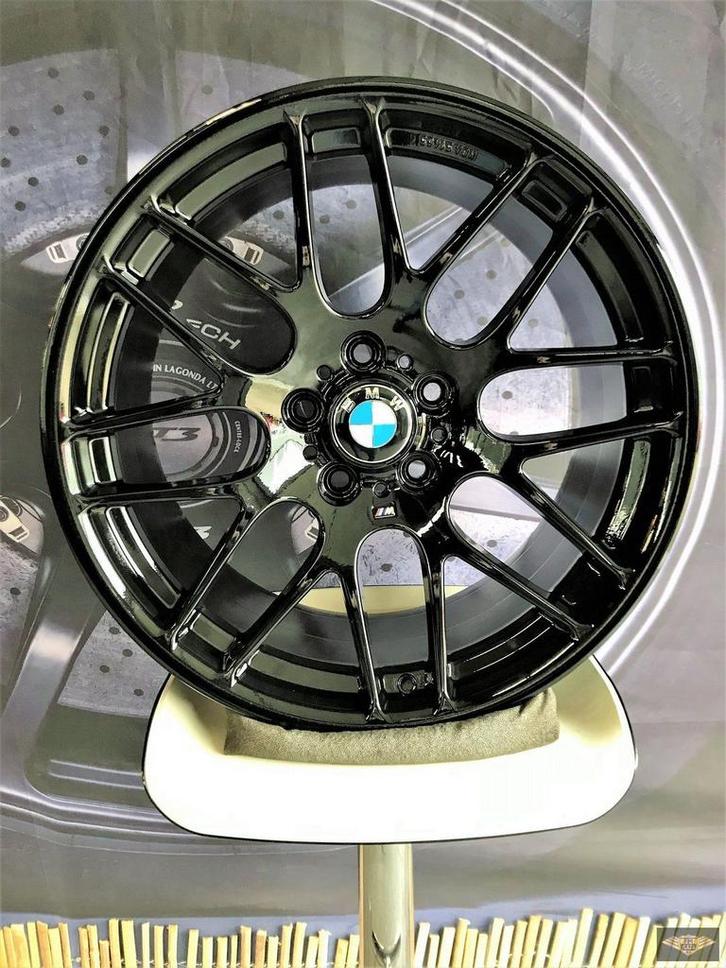 19 inch 5x112 BMW 1 Serie (F40) CSL Look Velgen Nieuw, Auto-onderdelen, Banden en Velgen, Velg(en), 19 inch, Personenwagen, Nieuw
