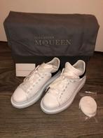 Alexander mqueen orgineel, Kleding | Dames, Schoenen, Ophalen, Wit, Nieuw, Sneakers of Gympen