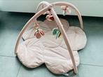 Speelkleed / babygym van Little Dutch (roze, fairytale), Ophalen of Verzenden, Zo goed als nieuw