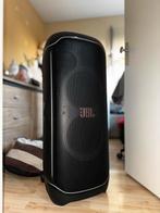 JBL partbox Ultimate - Te Huur!, Audio, Tv en Foto, Luidsprekers, Ophalen, JBL, Overige typen, Refurbished