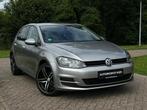 Volkswagen Golf 1.4 TSI - Comfortline |CRUISE|CLIMATE|SPORT, Stof, Gebruikt, 4 cilinders, 122 pk