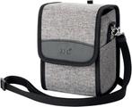 JJC Compact Camera Pouch Travel Case, Verzenden, Nieuw, Overige typen, Overige merken