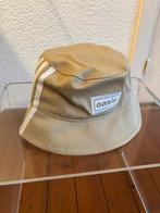 Adidas Oasis Live ‘25 Buckethat, Hoed, Nieuw, Adidas, One size fits all
