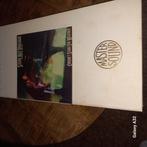 Stevie ray vaughan  op master sound gold, Ophalen of Verzenden, 1980 tot heden, Zo goed als nieuw, Blues