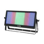 EUROLITE LED Strobe SMD PRO 540 DMX RGB, Muziek en Instrumenten, Licht en Laser, ., Nieuw, Ophalen of Verzenden, .