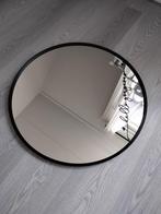 Spiegel 2 60 cm, Huis en Inrichting, Ophalen, Rond, Zo goed als nieuw, Minder dan 100 cm