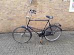 Heren fiets, Fietsen en Brommers, 59 cm of meer, Ophalen of Verzenden