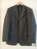 3   DELIG  HEREN KOSTUUM CLASSIMAN, Ophalen, Maat 52/54 (L), Zo goed als nieuw, CLASSICMAN