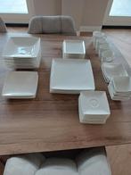 Servies gratis afhalen, Huis en Inrichting, Keuken | Servies, Ophalen, Zo goed als nieuw, Overige stijlen, Bord(en)