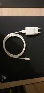 Google Stadia USB-C Oplader, Spelcomputers en Games, Spelcomputers | Overige Accessoires, Ophalen of Verzenden, Gebruikt