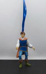 Disney Prins Florian kerst ornament hanger kerstbal, Verzamelen, Disney, Ophalen of Verzenden, Sneeuwwitje of Doornroosje
