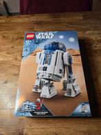 Lego 75379  Star Wars R2-D2 Nieuw!!!, Ophalen of Verzenden, Nieuw, Complete set, Lego