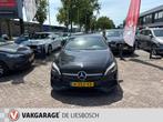 Mercedes-Benz A-klasse 180 Prestige,AMG,FACE LIFT,NAVI,STOEL, 65 €/maand, Gebruikt, 4 cilinders, Traction-control