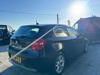 BMW 1-serie 116i Business Line (bj 2009), Auto's, BMW, 1-Serie, Achterwielaandrijving, Gebruikt, 4 cilinders