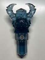 Skylanders Trap Team trap Undead Skull met Bone Chompy er in, Spelcomputers en Games, Games | Nintendo Wii U, 1 speler, Ophalen of Verzenden