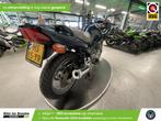 Yamaha XJ 600 S Diversion (bj 1994), 598 cc, 4 cilinders, Motorrijbewijs A, Bedrijf