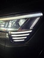 Audi Functions on Demand activeren | Zonder abonnement, Ophalen