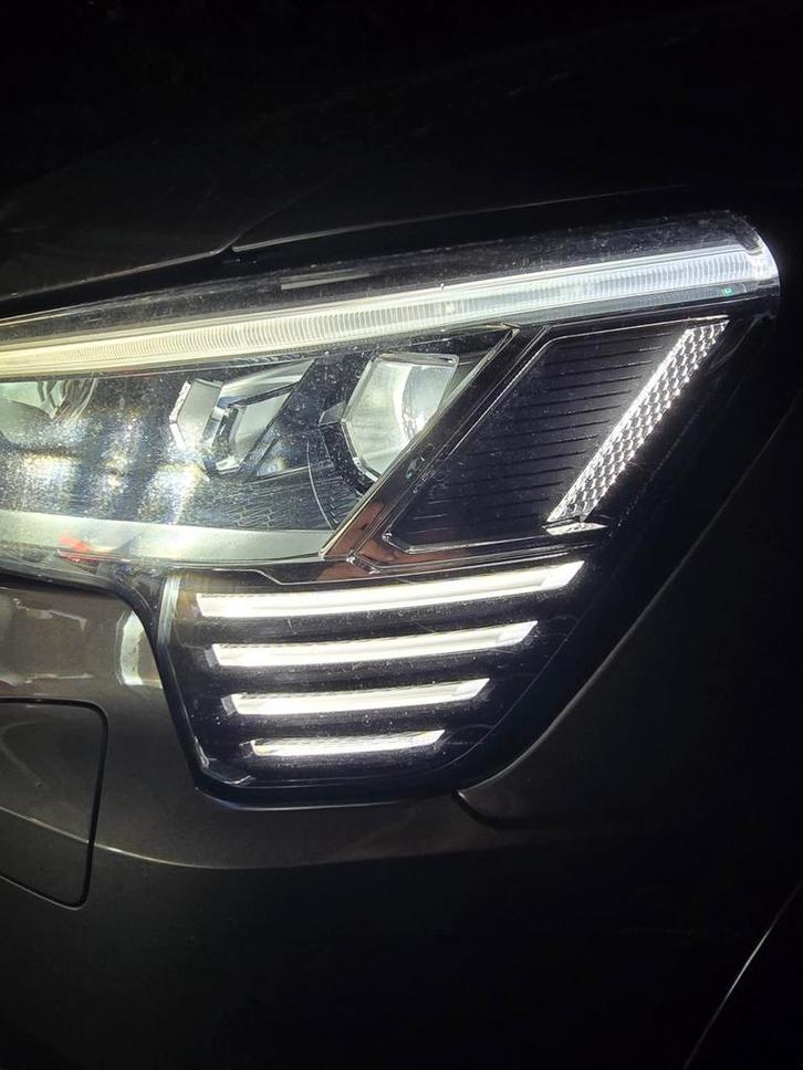 Audi Functions on Demand activeren | Zonder abonnement, Auto diversen, Overige Auto diversen, Ophalen