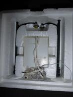 Department 56  Classic street lights, Ophalen of Verzenden, Zo goed als nieuw