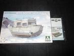 D-479,TAKOM 1-35,NO,2193,M29 Weasel Arctic/Antarctic Expedit, Overige merken, 1:32 tot 1:50, Overige typen, Nieuw