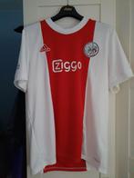 Ajax Champions League shirt seizoen 2021-2022, Nieuw, Shirt, Ophalen of Verzenden, Ajax