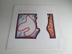 Spandau Ballet - True LP, Ophalen of Verzenden, 1980 tot 2000, Zo goed als nieuw, 12 inch