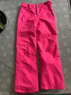 Skibroek Protest maat 152, Ophalen of Verzenden, Zo goed als nieuw, Jongen of Meisje, Broek