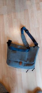 Joolz luiertas met nieuwe rits, Ophalen of Verzenden, Gebruikt, Overige kleuren, Overige merken