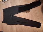 Uhip riding tights rijbroek rijlegging maat 40, Dieren en Toebehoren, Ophalen of Verzenden, Zo goed als nieuw, Dressuur, Onderkleding