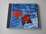 Courage Of Lassie - This Side Of Heaven (1994) CD, Ophalen of Verzenden, 1980 tot 2000