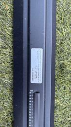 Dakdragers Skoda Scala - Green Valley, Ophalen of Verzenden, Gebruikt