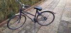 Fiets Batavus, Navajo, blauw, Fietsen en Brommers, Fietsen | Dames | Damesfietsen, Versnellingen, Gebruikt, Ophalen of Verzenden