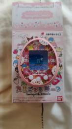 Tamagotchi Meets x Sanrio Characters, Verzenden, Zo goed als nieuw