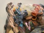 Dinosaurus Speelgoed Set, Ophalen, Gebruikt, Jongen of Meisje