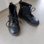 Dr martens schoenen - maat 29, Schoenen, Meisje, Gebruikt, Ophalen of Verzenden