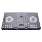 Decksaver Pioneer DJ DDJ-SX3 stofkap, ., Nieuw, ., .