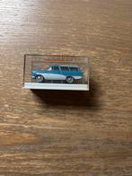 Opel P1 Caravan 1:87 Brekina, Ophalen of Verzenden, Nieuw, Auto