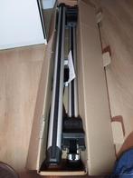 alu dakdrager voor kia ceed sw, Auto diversen, Dakdragers, Ophalen, Zo goed als nieuw